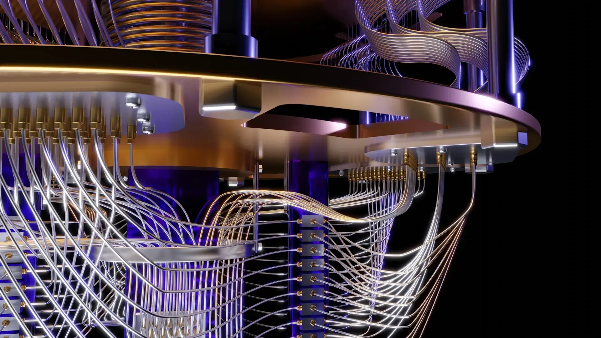 683da47bb7dc2045f26e1da3